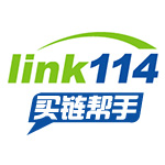 买链帮