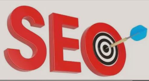 坚持四处一词，长尾关键词为什么没有效果