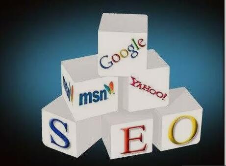 怎样创造伪原创文章