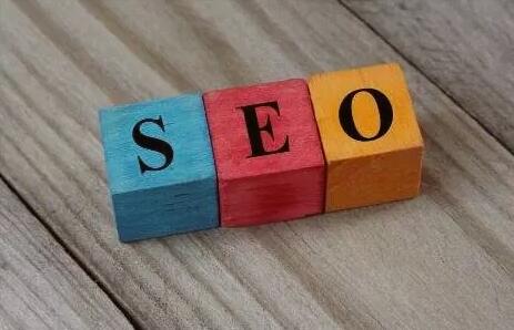 SEO优化：网站优化中长尾关键词的正确使用方法