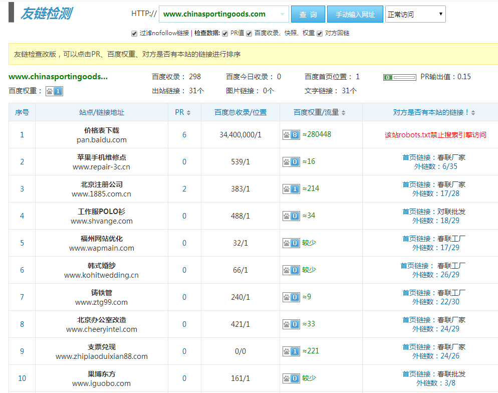 打造对联行业高流量网站 打造对联行业高流量网站