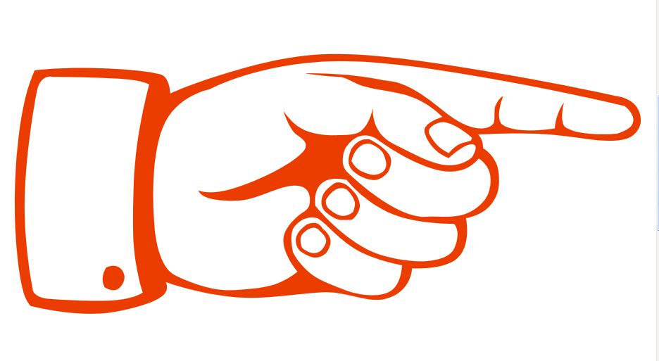 勺捏AI智能自动摘要使用帮助